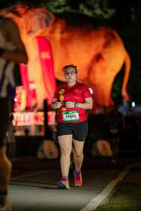 BIB: 
                            <button type="button" onclick="openModal(26533299)" class="btn btn-primary btn-sm float-right btn-popup" data-toggle="modal" data-target=".modal-high-quality">
                        <i class="fas fa-shopping-cart"></i> Add to Cart
                    </button>
                                            <button type="button" onclick="isThisMe(26533299, true)" class="btn btn-success btn-sm float-right btn-popup btn-isme hidden" data-toggle="tooltip" data-placement="bottom" title="นี่คือรูปของคุณใช่ไหม คลิกที่นี่เพื่อเอาเข้าอัลบั้ม">
                        <i class="fas fa-plus"></i> Add to album
                    </button>
                    <button type="button" onclick="isThisMe(26533299, false)" class="btn btn-warning btn-sm float-right btn-popup btn-isnotme hidden">
                        <i class="fas fa-ban"></i> Remove from album
                    </button>